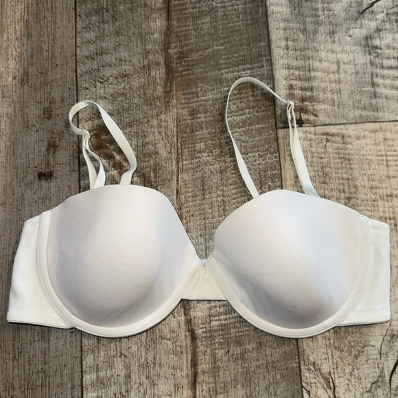 Gilligan & O'Malley Other - GILLIGAN & O’MALLEY- bra -size 36C